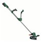 Bosch - Akku-Rasentrimmer UniversalGrassCut 18V-260 (06008C1D03)