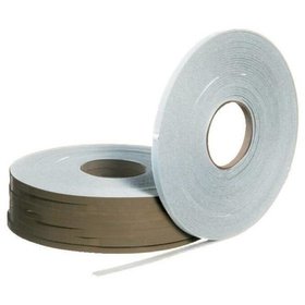 SOUDAL® - Vorlegeband 9x3mm Rll. a 20 m