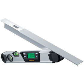 Laserliner - Winkelmesser, digital 40cm