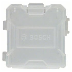 Bosch - Leere Box in Box, 1 Stück (2608522364)