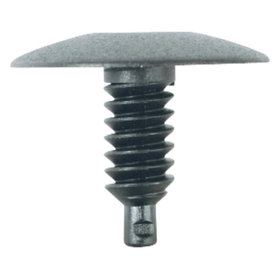 KSTOOLS® - Verbindungsclip für VW,50er Pack 420.5866