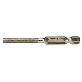 Makita® - Rundfeile 4,0mm 1/4" D-73748