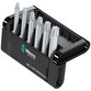 Wera® - Bit-Sortiment Bit-Check 6 TX Universal 1, 6-teilig