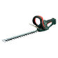 metabo® - Akku-Heckenschere AHS 18-65 V (600467850), Karton