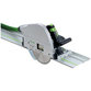 Festool - Handkreissäge TS 75 EBQ-Plus