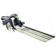 Festool - Handkreissäge HK 55 EBQ-Plus-FSK 420