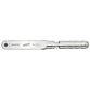 GEDORE - 8560-01 Drehmomentschlüssel DREMOMETER A 3/8" 8-40 Nm