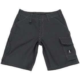 MASCOT® - Shorts Charleston 10149-154, anthrazit, Größe C60