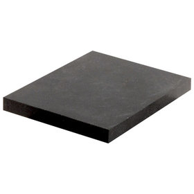 Eurotec® - Rolfi PADS EPDM 60x60x10mm