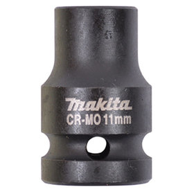Makita® - Steckschlüssel 1/2" SW11 x 38mm