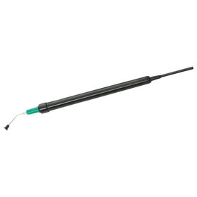 JBC - Vakuumpipette T260-A