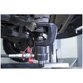 VIGOR® - Druck- und Zug-Hydraulikzylinder 8,5 t V2873, 4-teilig