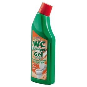 MEDInation - WC-Reiniger 08110010 750ml