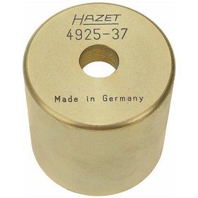 HAZET - Gehäuse 49 x 50 4925-37