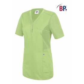 BP® - Komfortkasack für Damen 1738 435 hellgrün, Größe M