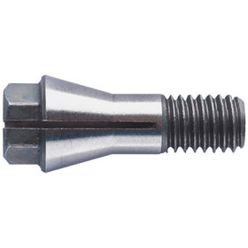 PFERD - Spannzange SPZ 98980001 1/8"