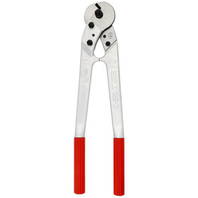 FELCO® - Kabelschere, Kapazität 12 mm