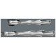 Wera® - Tool-Check PLUS Imperial, 39-teilig