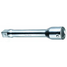 STAHLWILLE® - 3/4" (20mm) Steckschlüsselverlängerung L.200mm D.35mm