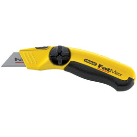 STANLEY® - Universalmesser FAT MAX Nummer 0-10-780