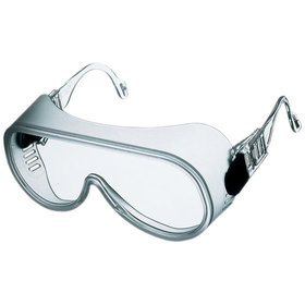 Schmerler - Ersatzgläser für Brille 650