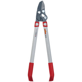 WOLF-Garten® - Astschere POWER CUT RS 650 rot/gelb/silber