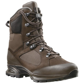 Haix - Stiefel NEPAL Pro, braun, Größe UK 11.0 / EU 46