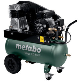 metabo® - Kompressor Mega 350-50 W (601589000), Karton