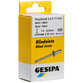 GESIPA® - Blindniete Mini-Pack Alu/Stahl 3 x 8