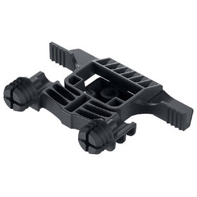 HETTICH - Frontstabilisator (ab 600 mm)