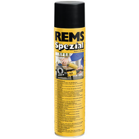 REMS - Gewindeschneidstoff Spezial Spray