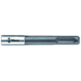 Wera® - 899/14/1 Universalhalter, 1/4" x 79mm