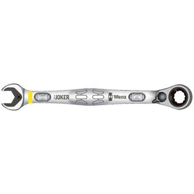 Wera® - Ringratschenschlüssel 10mm JOKER Switch
