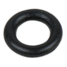 KSTOOLS® - O-Ring 515.5131-R007P