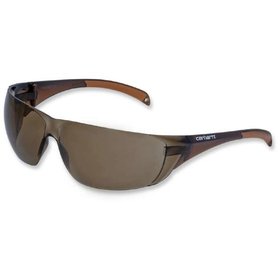 carhartt® - Leichte Sicherheitsbrille BILLINGS GLASSES, bronze