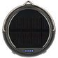 brennenstuhl® - Akku Solar LED Outdoor Leuchte OLI 400 AS, 450lm, IP54