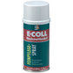 E-COLL - Feinpflegespray silikon-/harz- und säurefrei, 150ml Spraydose