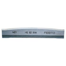 Festool - Spiralmesser HS 82 RW