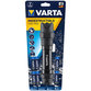 VARTA® - Taschenlampe Indestructible F30 Pro