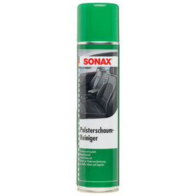 SONAX® - Sonax Polster-Schaum- Reiniger 400ml Spray