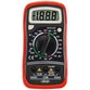 VIGOR® - Digital Multimeter V4324