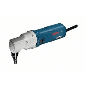 Bosch - Blech-/Blechprofilknabber GNA 2,0 (0601530103)