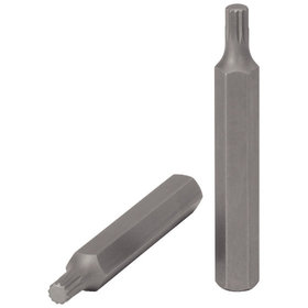 KSTOOLS® - 10mm Bit XZN, 75mm, M8