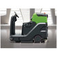 cleancraft® - ASSM 7500 B BASIC Aufsitzscheuersaugmaschine