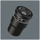 Wera® - Click-Torque C 3 Set 2 für die Betonverschraubung, 40-200 Nm, 11-teilig