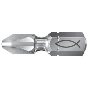 fischer - Diamant Bit FDB PZ 1 (10)