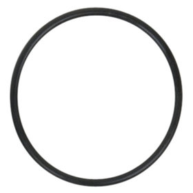 KSTOOLS® - O-Ring 515.3840-R011P