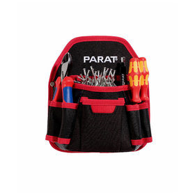 PARAT® - PARABELT Nageltasche