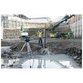 Bosch - Rotationslaser GRL 650 CHVG mit Baustativ BT 300 HD (06159940PS)