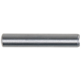 KSTOOLS® - Ventilstift 515.1185-R029P